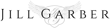 Jill Garber Couture