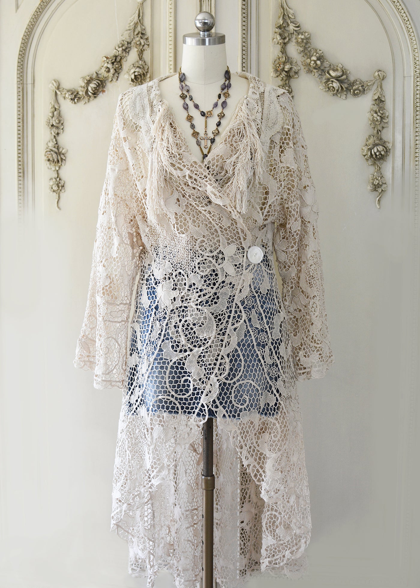 CLOE-DUSTER-102-0581-1_1400x.