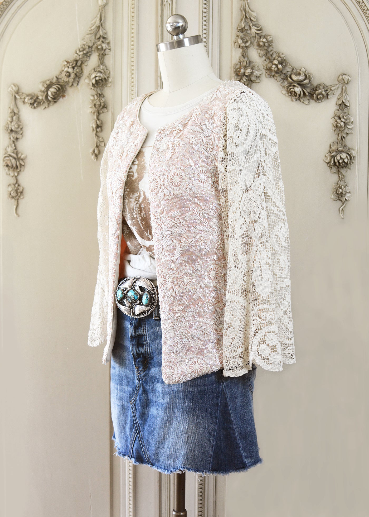 プリン】patchwork embroidery lace jacket jacketadore_grande.jpg?v=