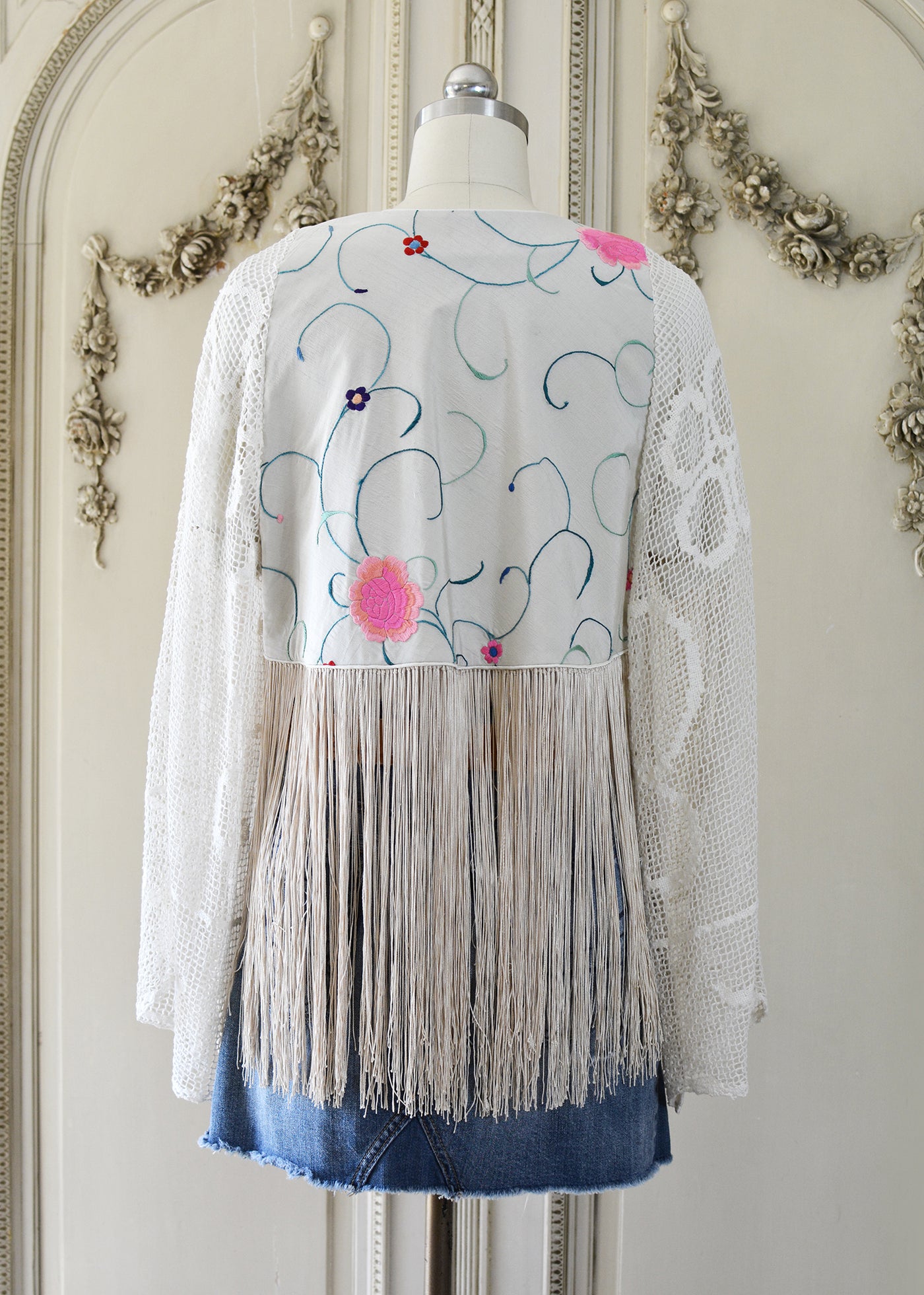 Patron De Couture Vintage Simplicity 1952 - Boléro & Robe Motif B31 (Pièces Non Découpées)