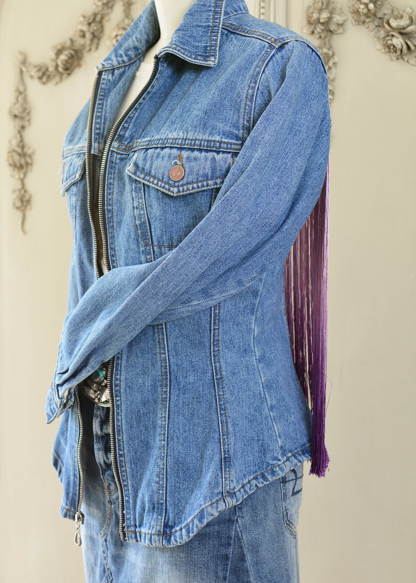 IRIS-JACKET-103-528-11_1400x.