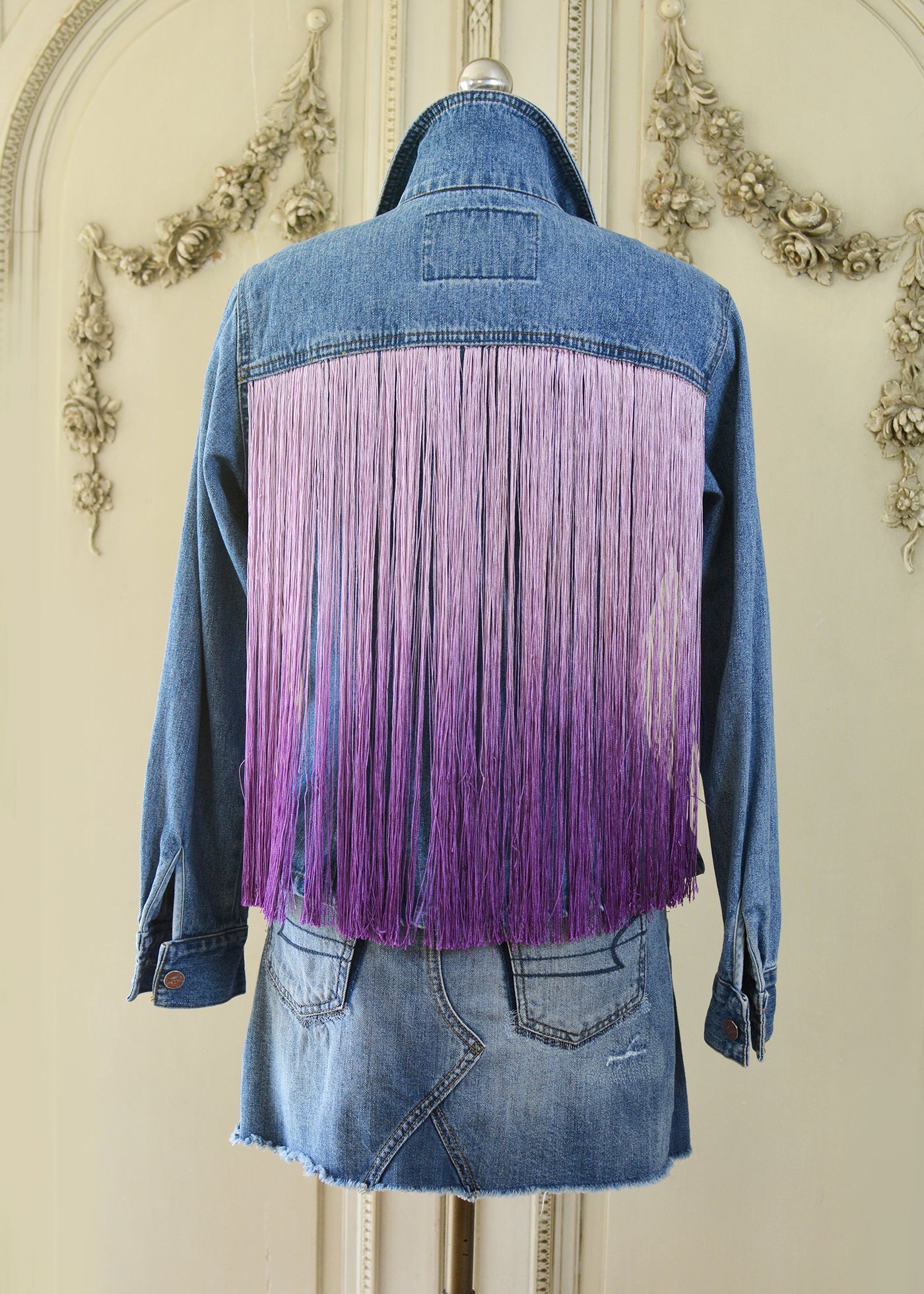 IRIS-JACKET-103-528-5_1400x.