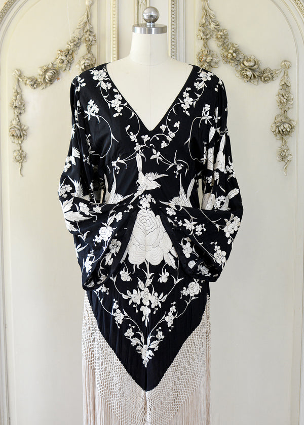 CLOTHING - Dresses Jill Garber Couture CLOTHING - Dresses Jill Garber Couture