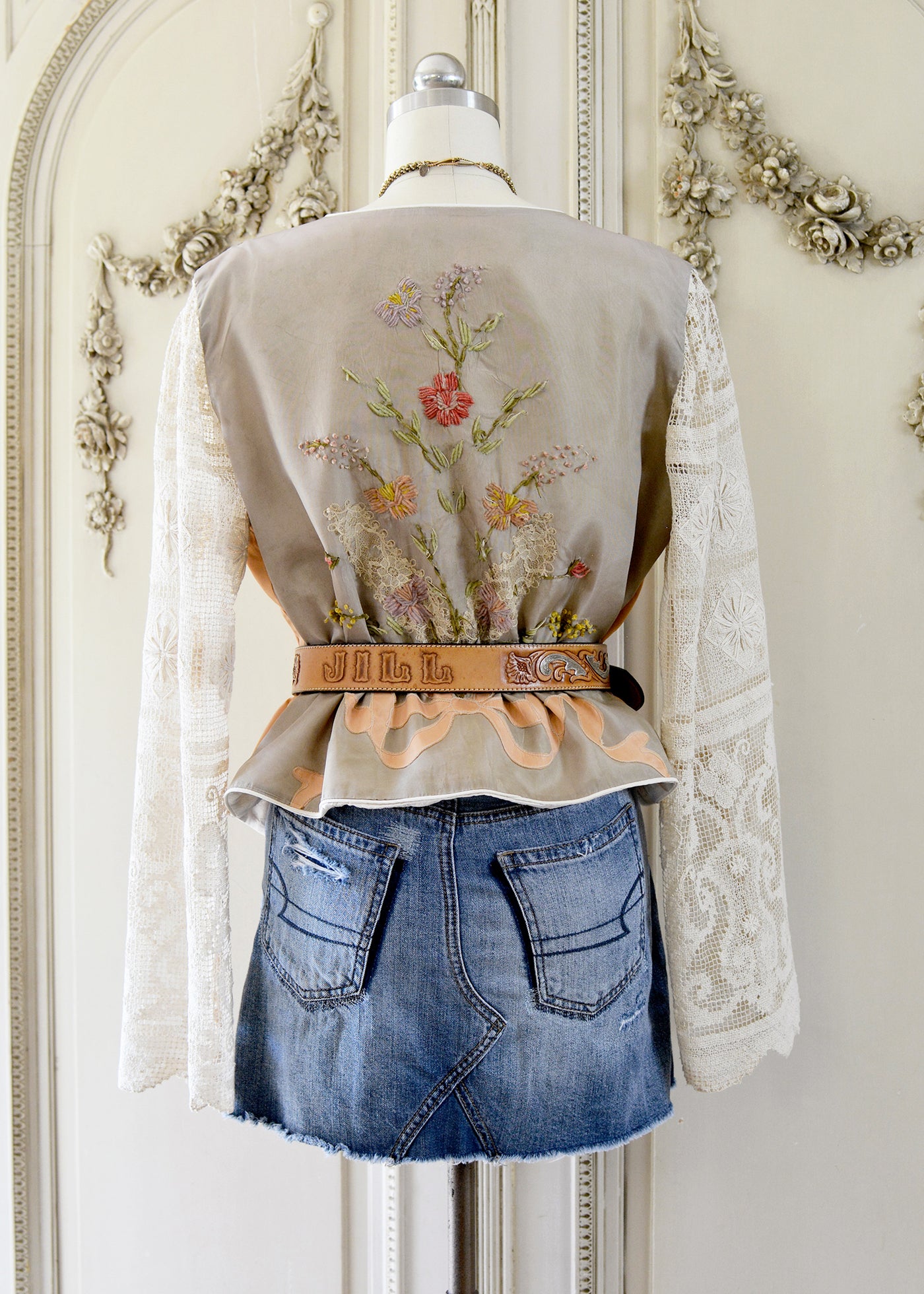 新品 over ribbon jacket NATALIE-105-0501-3_1400x.jpg?v